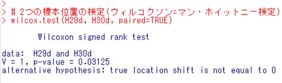 f:id:cross_hyou:20180919205349j:plain f:id:cross_hyou:20180919205349j:plain