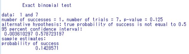 f:id:cross_hyou:20180919205904j:plain f:id:cross_hyou:20180919205904j:plain