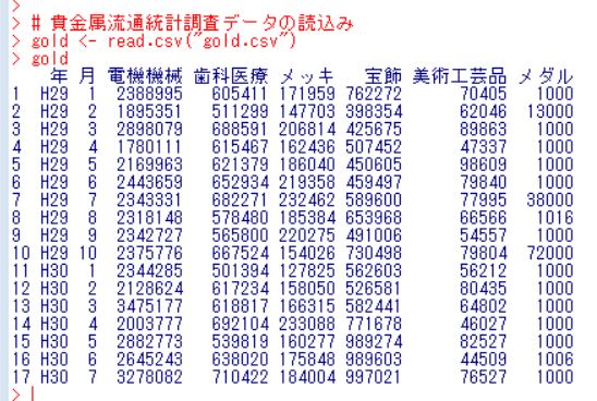 f:id:cross_hyou:20180920112154j:plain f:id:cross_hyou:20180920112154j:plain