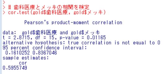 f:id:cross_hyou:20180920113628j:plain f:id:cross_hyou:20180920113628j:plain