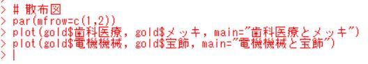 f:id:cross_hyou:20180920114314j:plain f:id:cross_hyou:20180920114314j:plain