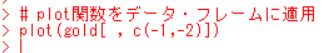 f:id:cross_hyou:20180920114926j:plain f:id:cross_hyou:20180920114926j:plain