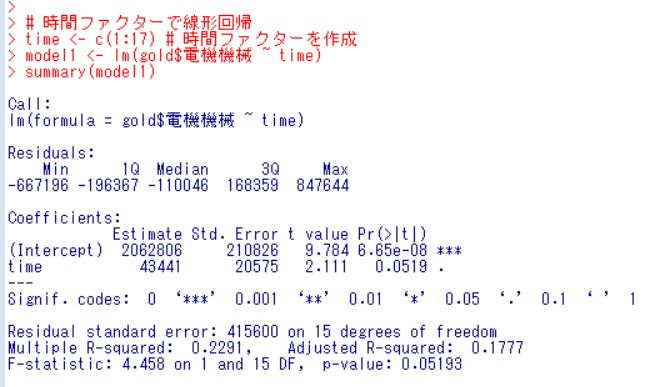 f:id:cross_hyou:20180921140916j:plain f:id:cross_hyou:20180921140916j:plain