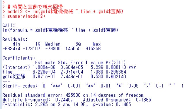 f:id:cross_hyou:20180921141534j:plain f:id:cross_hyou:20180921141534j:plain
