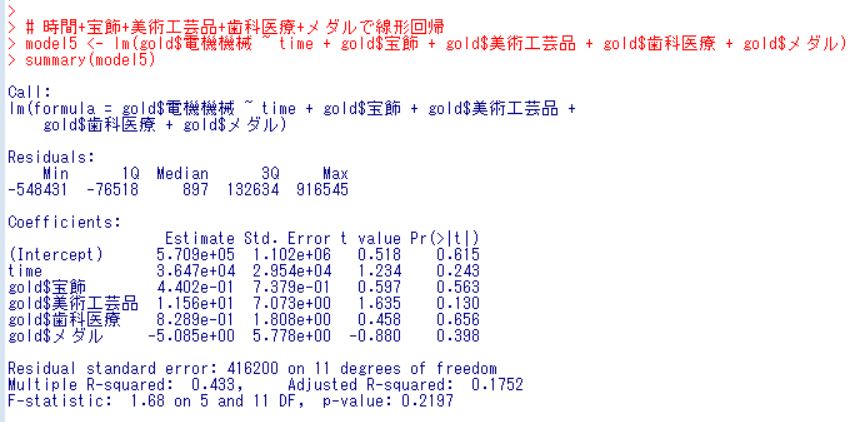 f:id:cross_hyou:20180921142645j:plain f:id:cross_hyou:20180921142645j:plain