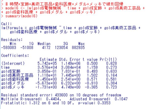 f:id:cross_hyou:20180921143034j:plain f:id:cross_hyou:20180921143034j:plain