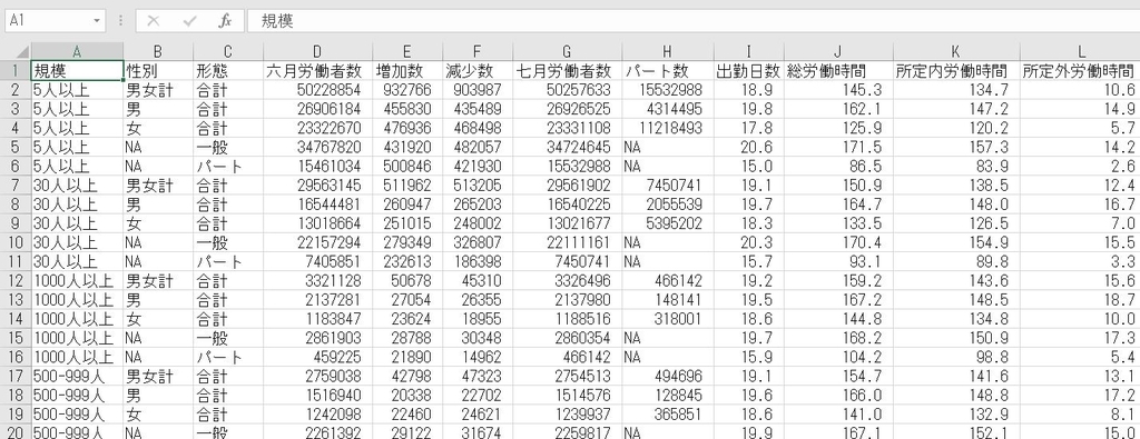f:id:cross_hyou:20180922133208j:plain f:id:cross_hyou:20180922133208j:plain