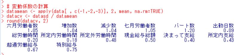 f:id:cross_hyou:20180922141256j:plain f:id:cross_hyou:20180922141256j:plain