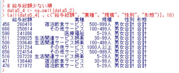 f:id:cross_hyou:20180927162306j:plain