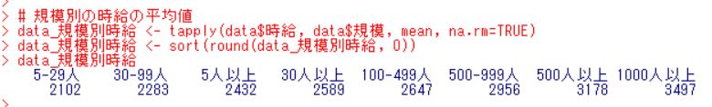 f:id:cross_hyou:20180928140730j:plain
