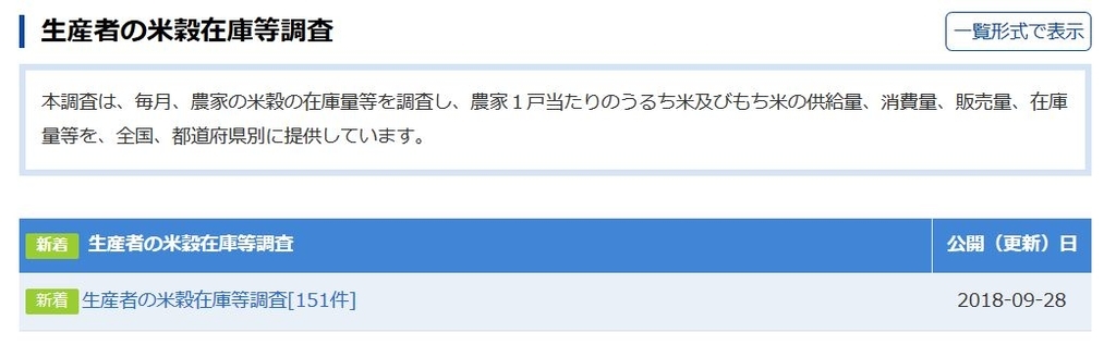 f:id:cross_hyou:20180929151629j:plain