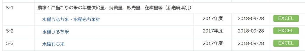 f:id:cross_hyou:20180929151819j:plain