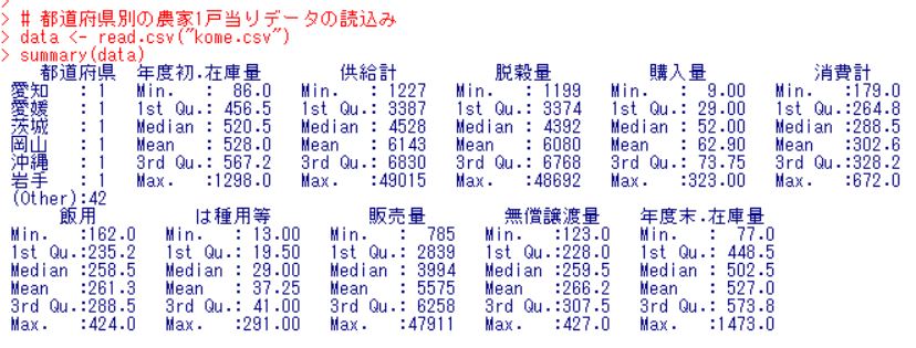 f:id:cross_hyou:20180929153357j:plain