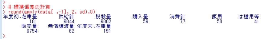 f:id:cross_hyou:20180929153748j:plain