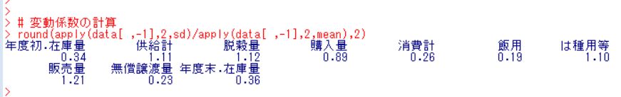 f:id:cross_hyou:20180929154422j:plain