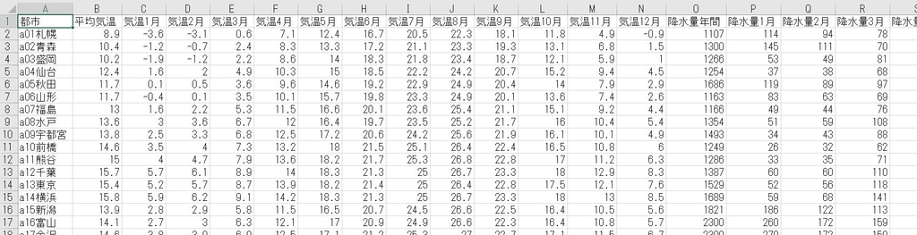 f:id:cross_hyou:20181004190119j:plain