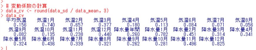 f:id:cross_hyou:20181004191853j:plain