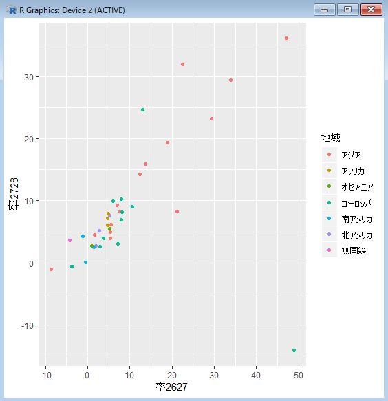 f:id:cross_hyou:20181013101830j:plain