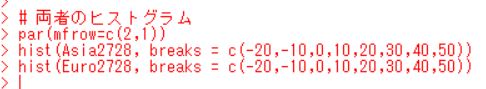 f:id:cross_hyou:20181013173534j:plain