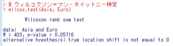 f:id:cross_hyou:20181013174827j:plain