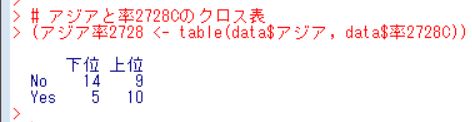 f:id:cross_hyou:20181015122012j:plain