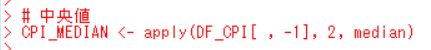 f:id:cross_hyou:20181027110359j:plain