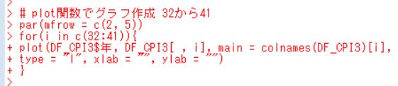 f:id:cross_hyou:20181030165333j:plain