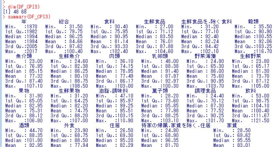 f:id:cross_hyou:20181031115445j:plain