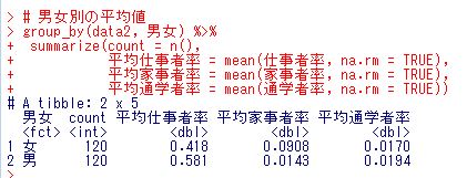 f:id:cross_hyou:20181128075311j:plain f:id:cross_hyou:20181128075311j:plain