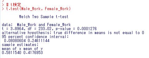 f:id:cross_hyou:20181128082507j:plain f:id:cross_hyou:20181128082507j:plain