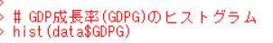 f:id:cross_hyou:20181203121742j:plain