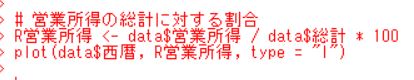 f:id:cross_hyou:20181219131653j:plain