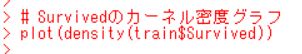 f:id:cross_hyou:20181222104547j:plain