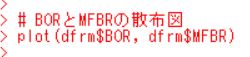 f:id:cross_hyou:20190107124900j:plain