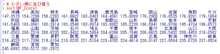 f:id:cross_hyou:20190108153305j:plain