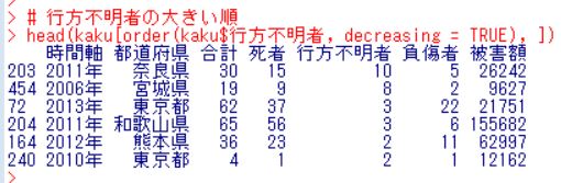 f:id:cross_hyou:20190112104839j:plain