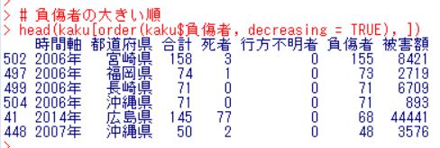 f:id:cross_hyou:20190112105130j:plain