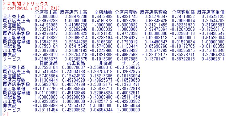 f:id:cross_hyou:20190125121503j:plain
