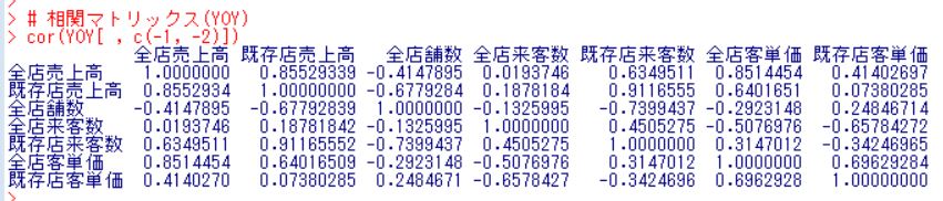 f:id:cross_hyou:20190125121927j:plain