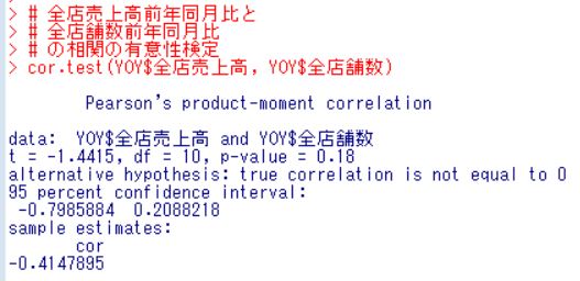 f:id:cross_hyou:20190125122438j:plain