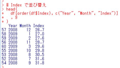 f:id:cross_hyou:20190202124144j:plain