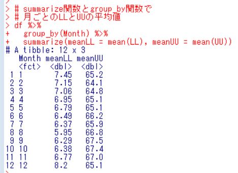 f:id:cross_hyou:20190204155221j:plain