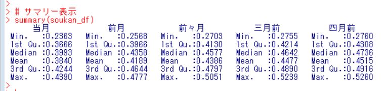 f:id:cross_hyou:20190212123716j:plain
