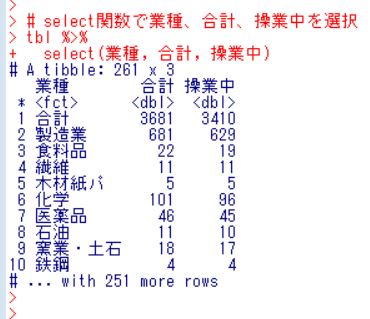 f:id:cross_hyou:20190223104242j:plain