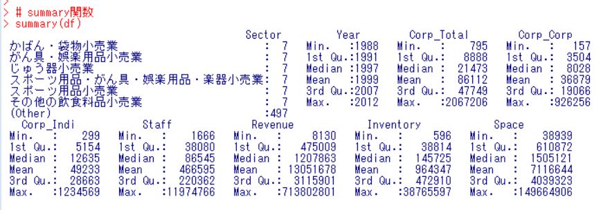 f:id:cross_hyou:20190406145929j:plain f:id:cross_hyou:20190406145929j:plain
