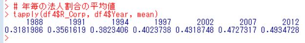 f:id:cross_hyou:20190406151614j:plain f:id:cross_hyou:20190406151614j:plain