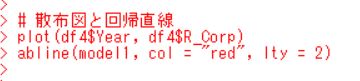 f:id:cross_hyou:20190406152933j:plain f:id:cross_hyou:20190406152933j:plain