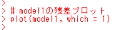 f:id:cross_hyou:20190406153206j:plain f:id:cross_hyou:20190406153206j:plain
