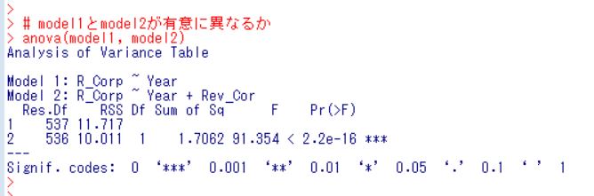 f:id:cross_hyou:20190406155029j:plain f:id:cross_hyou:20190406155029j:plain