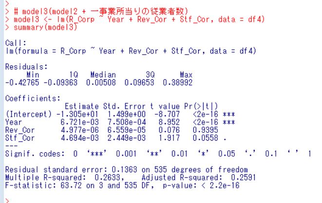 f:id:cross_hyou:20190406155926j:plain f:id:cross_hyou:20190406155926j:plain